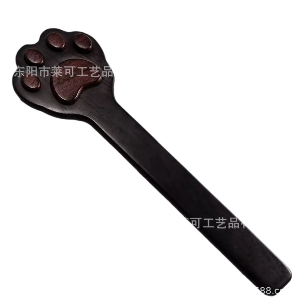 Steel Chain - Sevimli Yetişkin Ürünleri, Kawaii Kırbaçlar, Ahşap