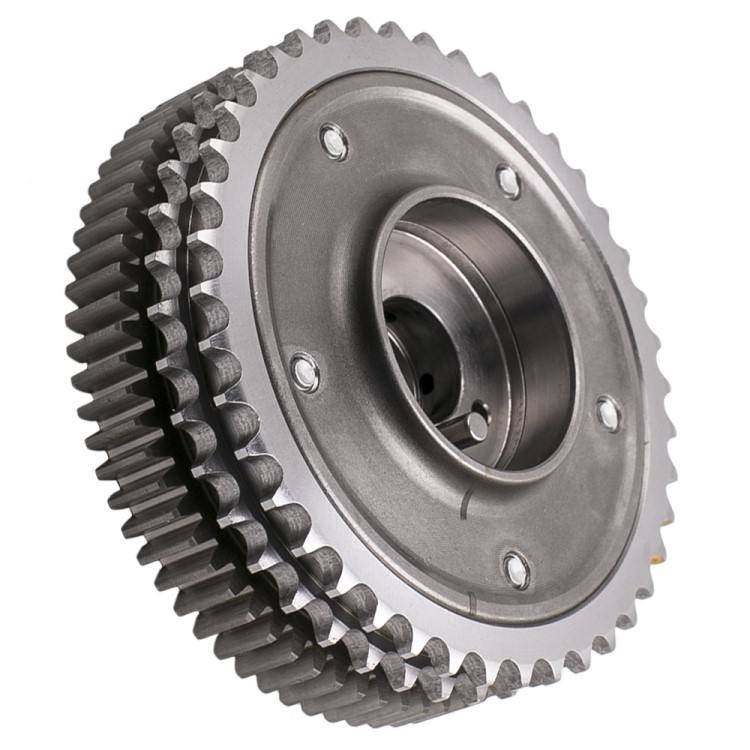 Sprocket Chain - ZOOMKEY Zamanlama Zinciri Kiti 4 VVT