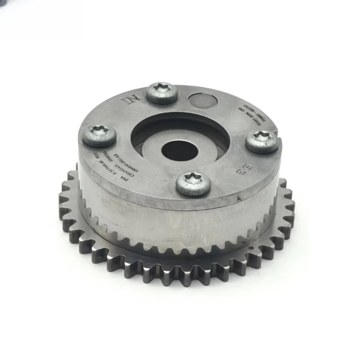 Sprocket - OEM 1006030-B04 Changan CX70 Eksantrik Mili