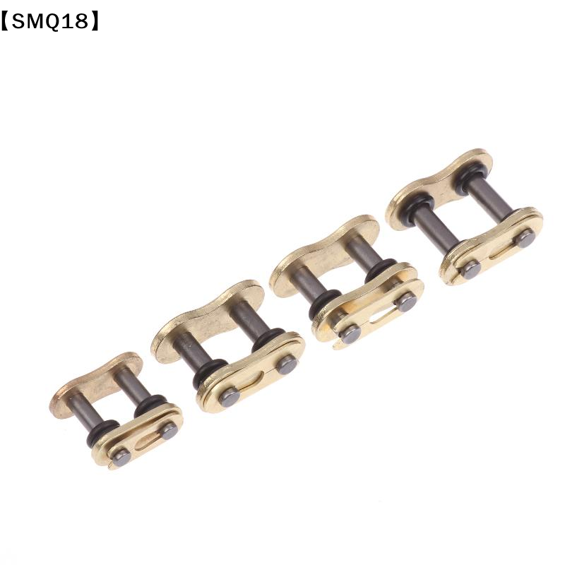 428 Chain - 428 520 525 530HV Zincir Bağlayıcı