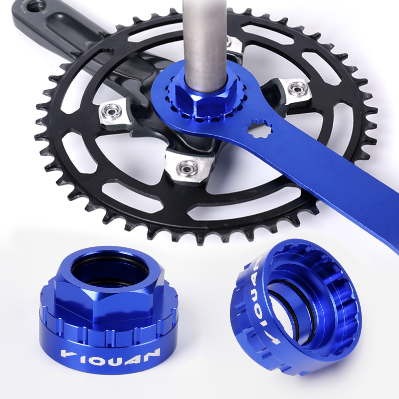 Bisiklet Tamir Araçları Bisikl - Bicycle Chain incelemesi ve fiyatı