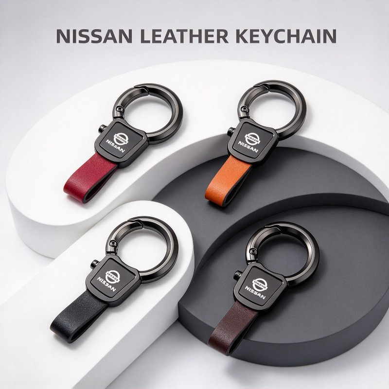 Nissan Juke 370Z Altima Livina - Xcm Chain incelemesi ve fiyatı