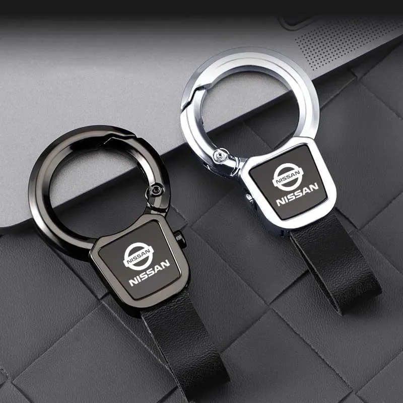 Nissan Juke 370Z Altima Livina - Xcm Chain incelemesi ve fiyatı