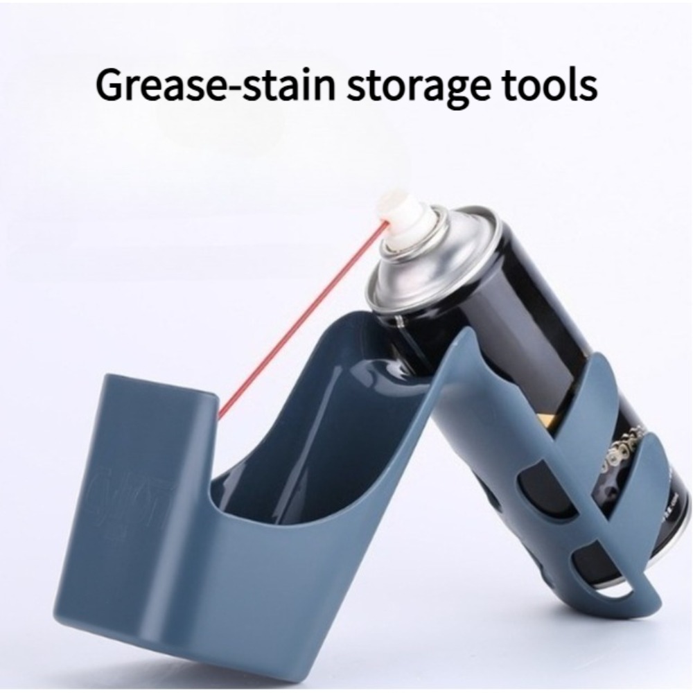 1 adet motosiklet bisiklet gre - Chain Kit Motorcycle incelemesi ve fiyatı