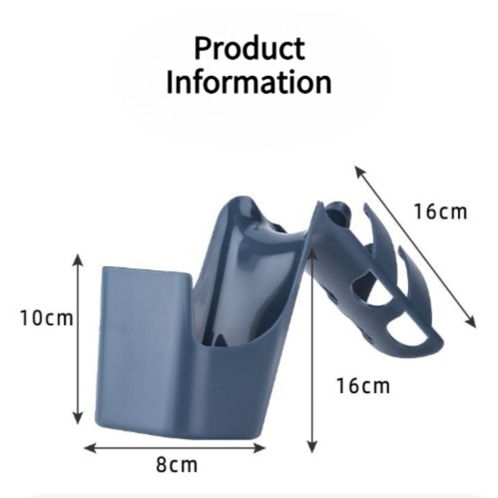 1 adet motosiklet bisiklet gre - Chain Kit Motorcycle incelemesi ve fiyatı