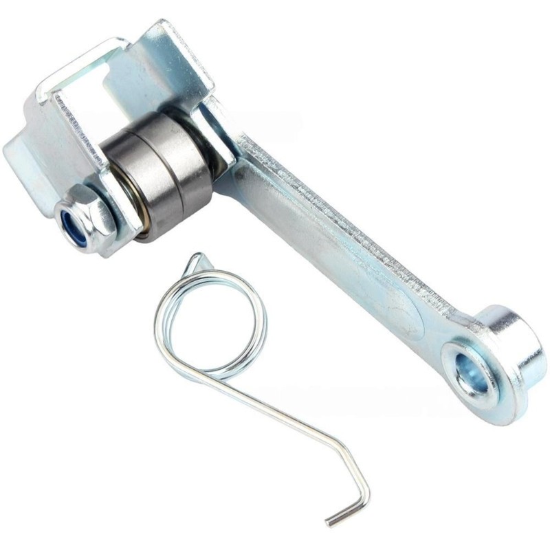 Razor MX650, MX500, SX500 ve M - Roller Chain incelemesi ve fiyatı