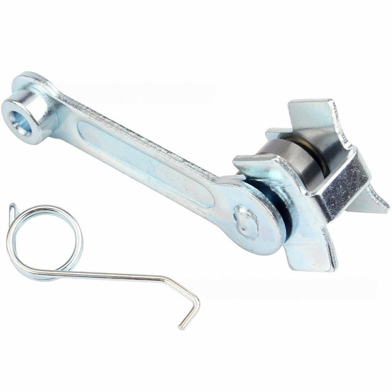 Razor MX650, MX500, SX500 ve M - Roller Chain incelemesi ve fiyatı