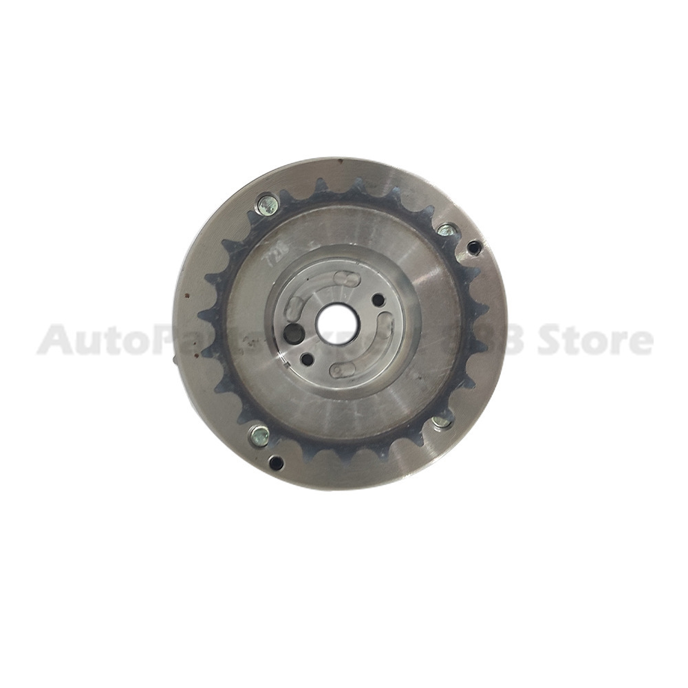 Kia için Zamanlama Dişlisi Faz - Sprocket incelemesi ve fiyatı