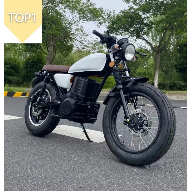 Krono Wild Çin Malı Büyük Teke - Motorcycle Chain incelemesi ve fiyatı