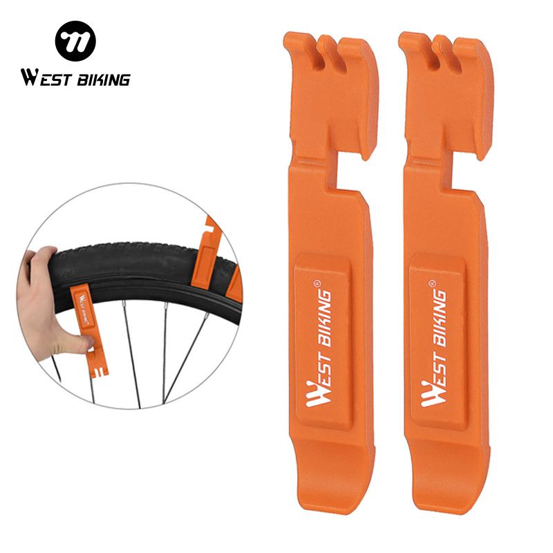 WEST BIKING Zincir Bağlantı Pe - Chain Breaker incelemesi ve fiyatı