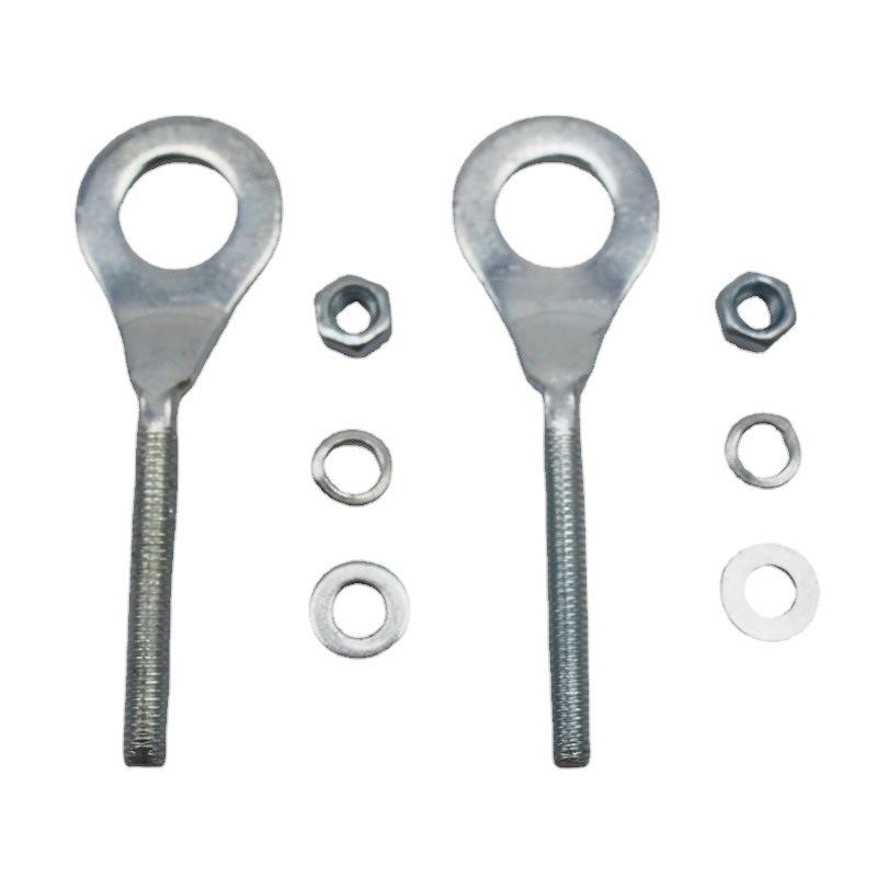 2 adet motosiklet zincir gergi - Motorcycle Parts Chain incelemesi ve fiyatı