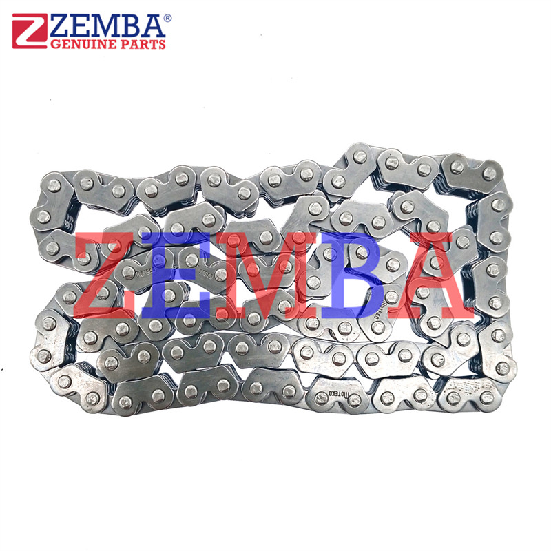 MOTOSİKLET MOTOR PARÇALARI EKS - Motorcycle Parts Chain incelemesi ve fiyatı