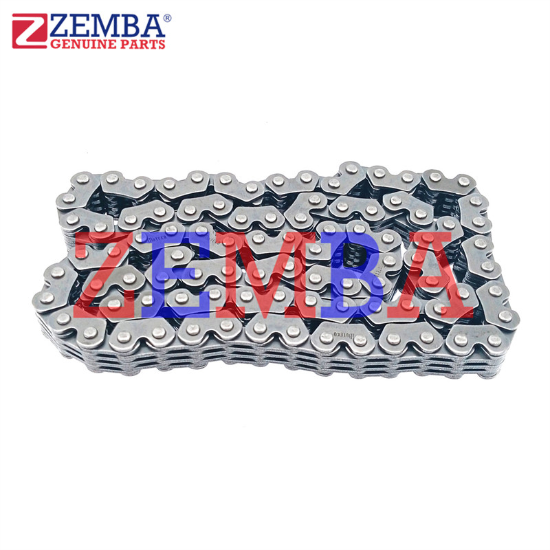 MOTOSİKLET MOTOR PARÇALARI EKS - Motorcycle Parts Chain incelemesi ve fiyatı