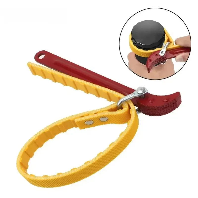 Ayarlanabilir Kayış Yağ Filtre - Motorcycle Chain incelemesi ve fiyatı
