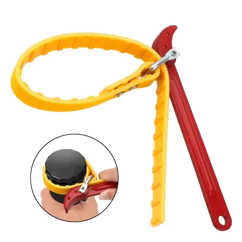 Ayarlanabilir Kayış Yağ Filtre - Motorcycle Chain incelemesi ve fiyatı