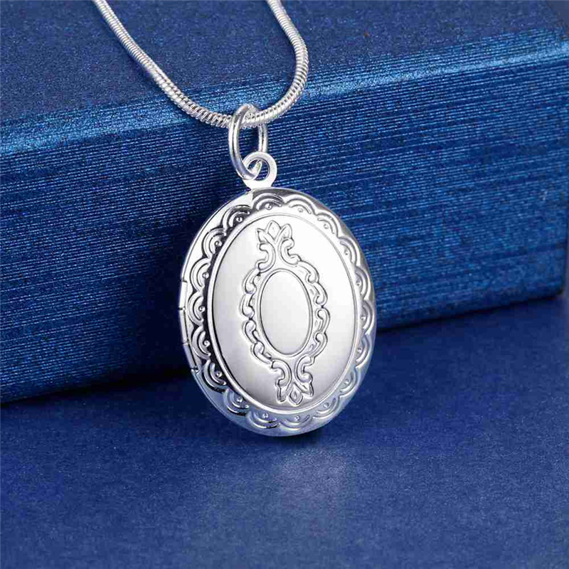 925 Ayar Gümüş Oval Yuvarlak F - 530 Chain incelemesi ve fiyatı