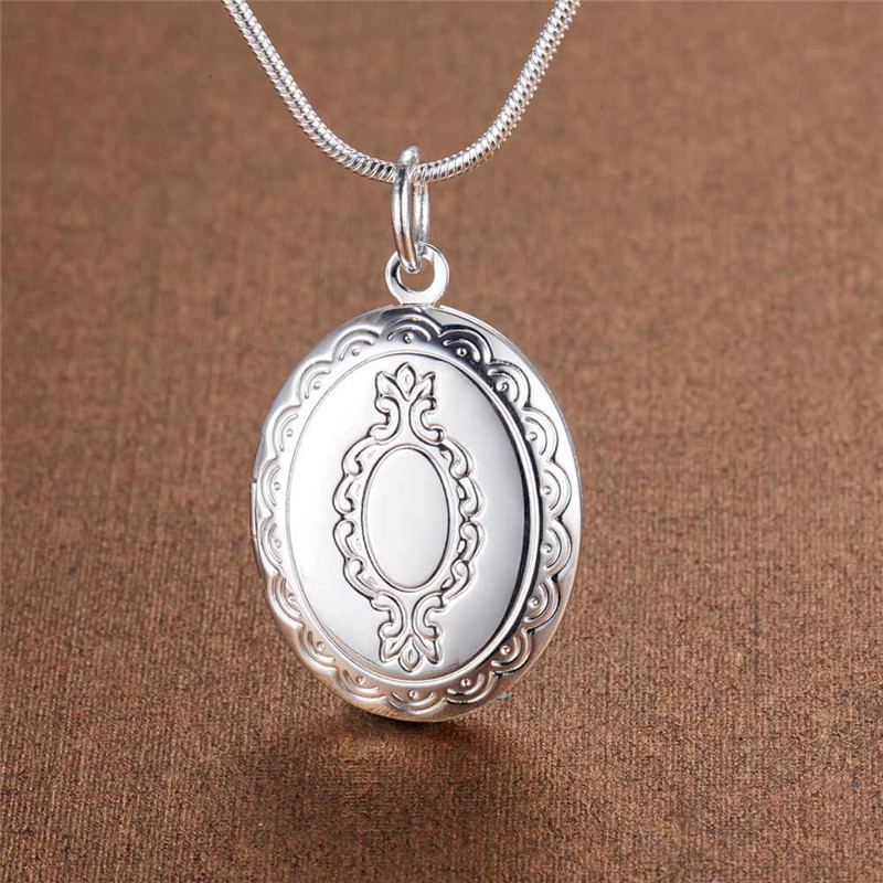 925 Ayar Gümüş Oval Yuvarlak F - 530 Chain incelemesi ve fiyatı