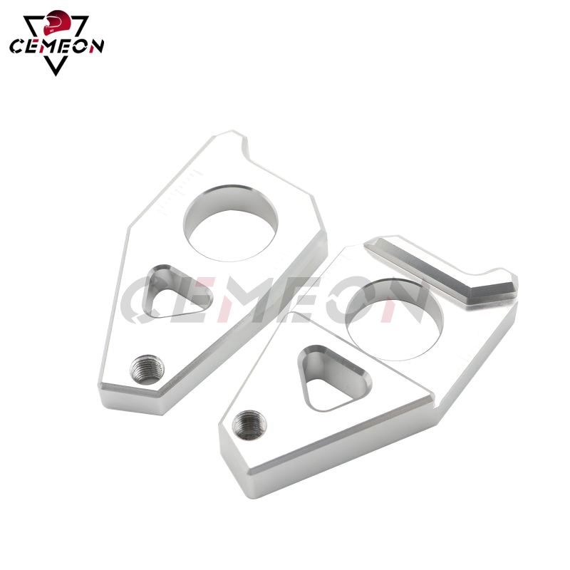 Motosiklet zincir gergi ayarla - 530 Chain incelemesi ve fiyatı