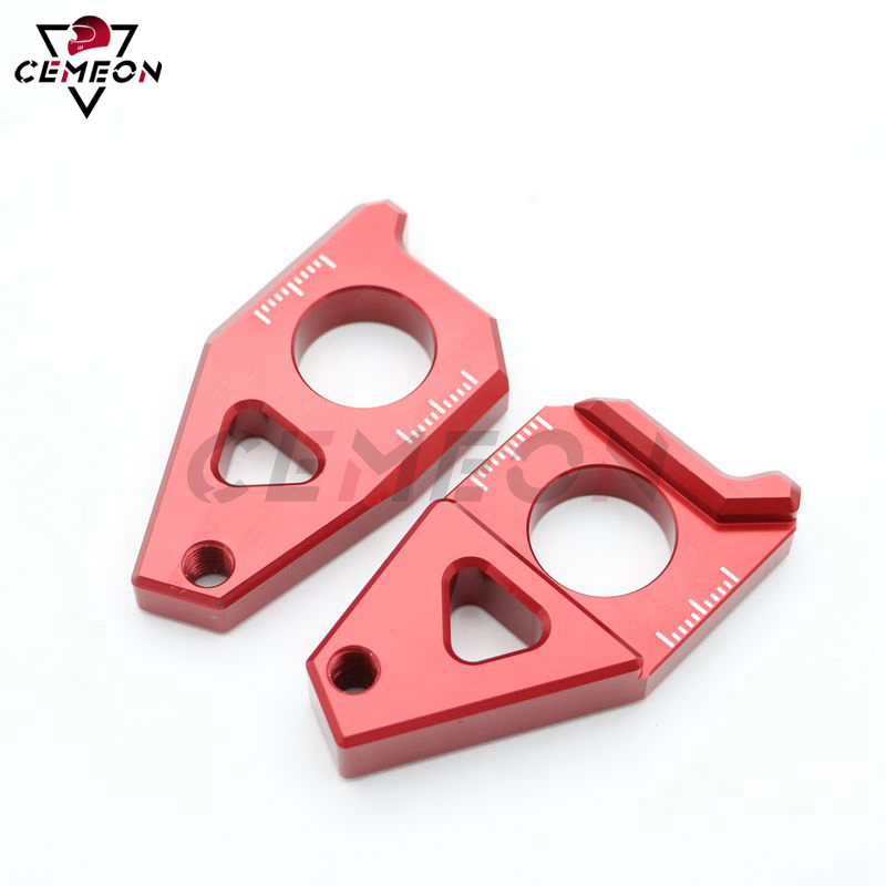 Motosiklet zincir gergi ayarla - 530 Chain incelemesi ve fiyatı