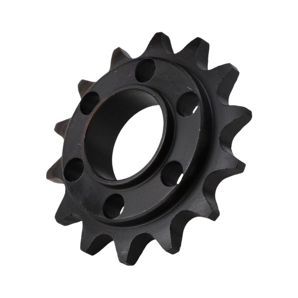 SURRON S/X Elektrikli Motosikl - Chain Kit Motorcycle incelemesi ve fiyatı