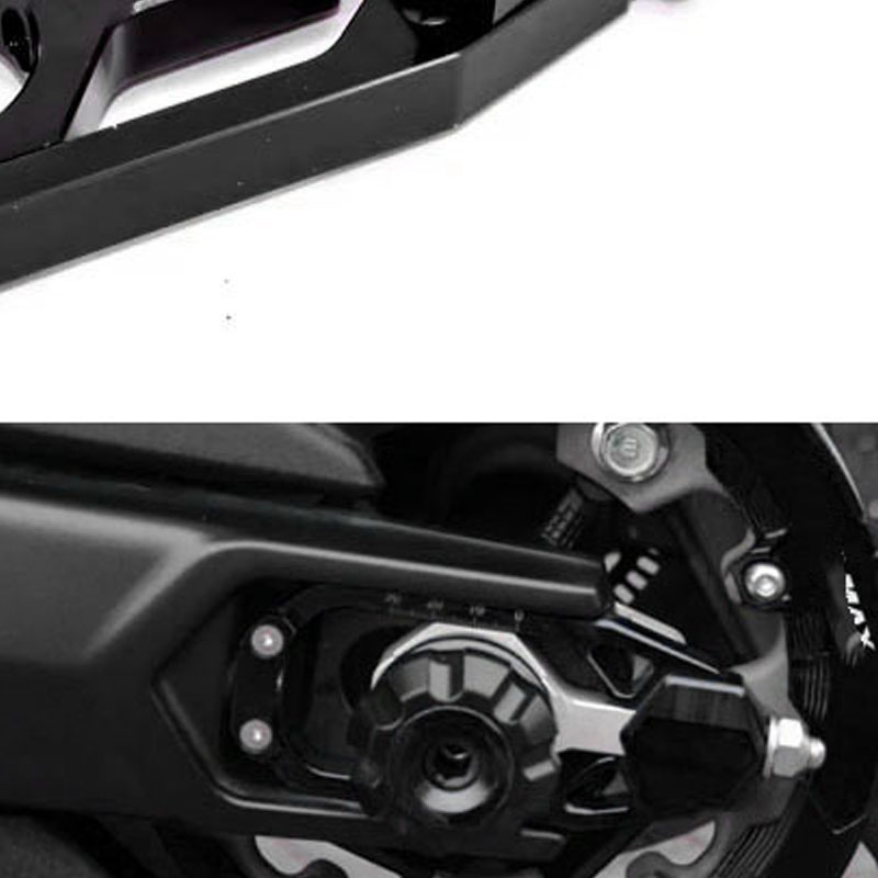 TMAX 560 Motosiklet CNC alümin - 530 Chain incelemesi ve fiyatı