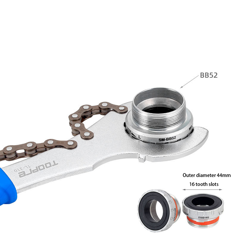 3 In 1 BISIKLET Filibir Anahta - Chain Sprocket Set incelemesi ve fiyatı