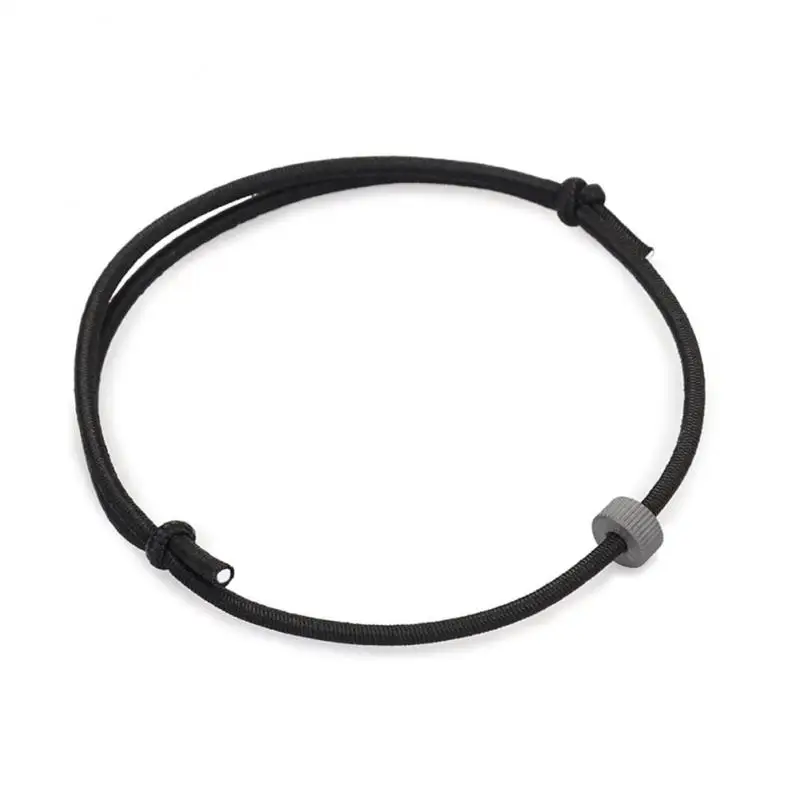 Araba Pencere Kırıcı Kaçış Bil - Chain Breaker incelemesi ve fiyatı