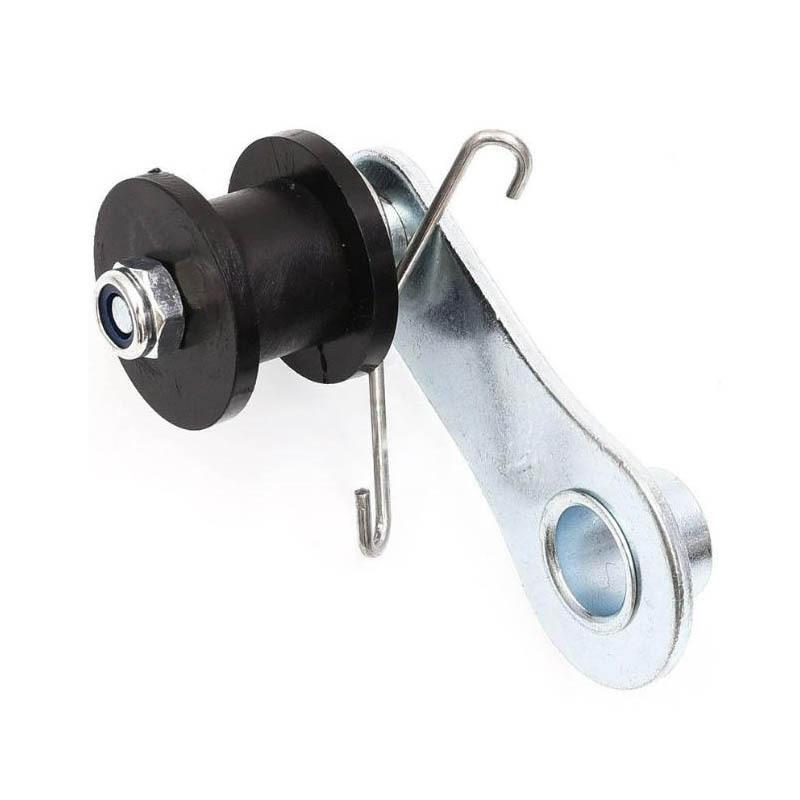 Zincir Gergisi Yaylı Makara Ka - Roller Chain incelemesi ve fiyatı