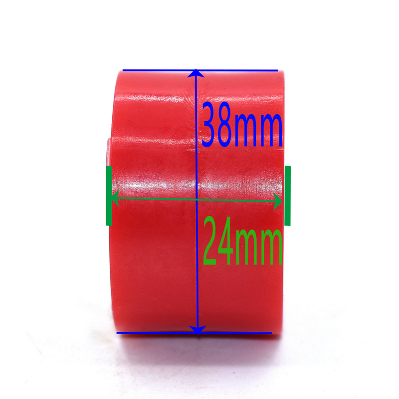 1 adet, evrensel 8 mm ve 10 mm - Roller Chain incelemesi ve fiyatı