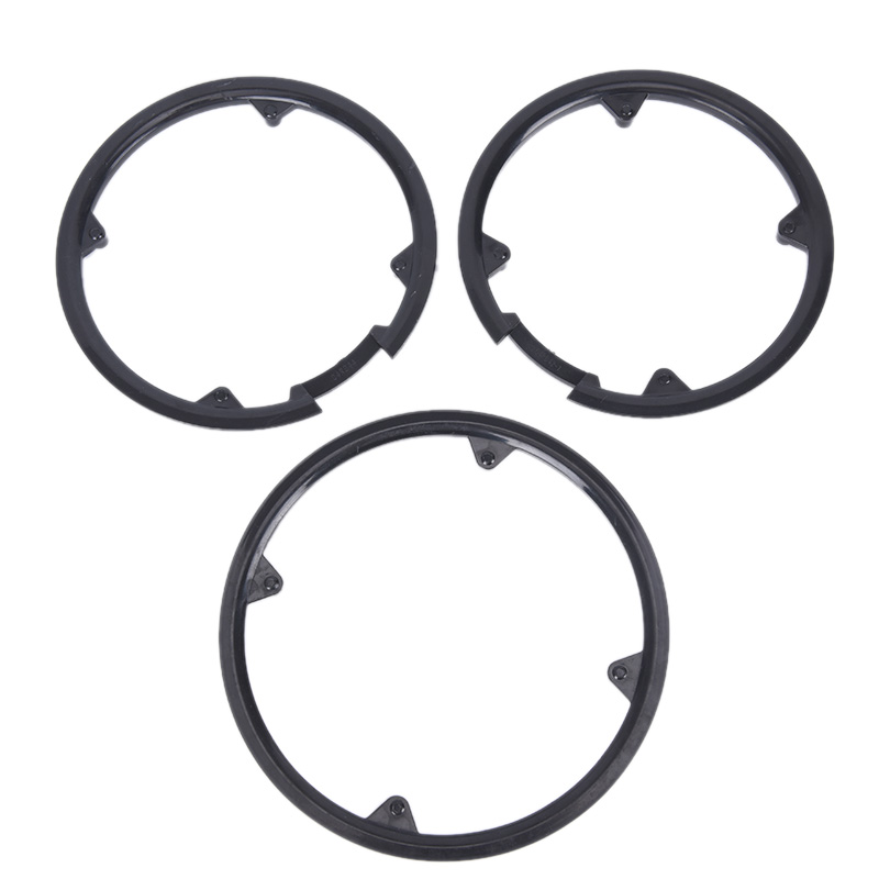 Bisiklet Dişli Koruyucu Zincir - Chain Sprocket Set incelemesi ve fiyatı
