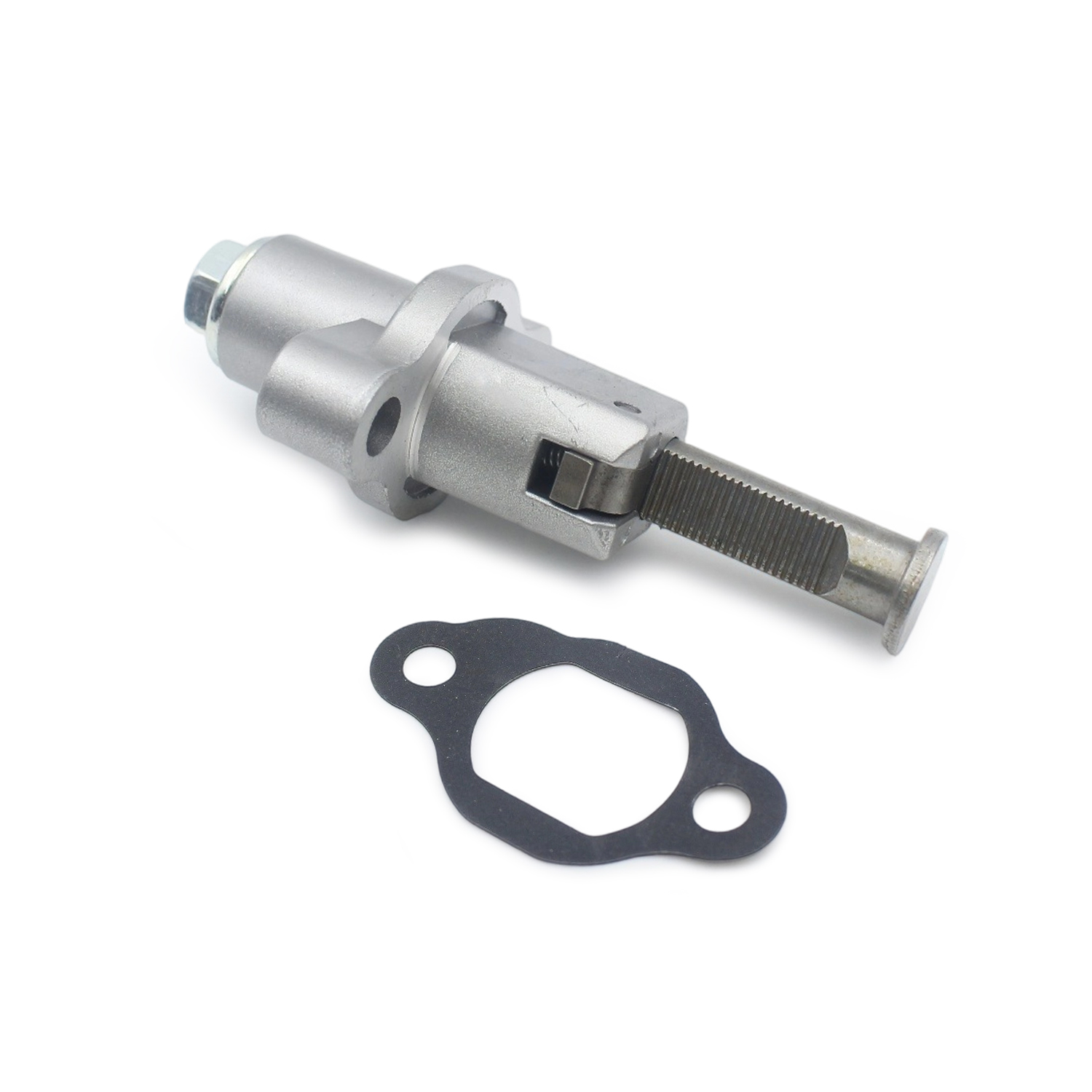 Motosiklet Yamaha YFM350 Rapto - Chain Kit Motorcycle incelemesi ve fiyatı