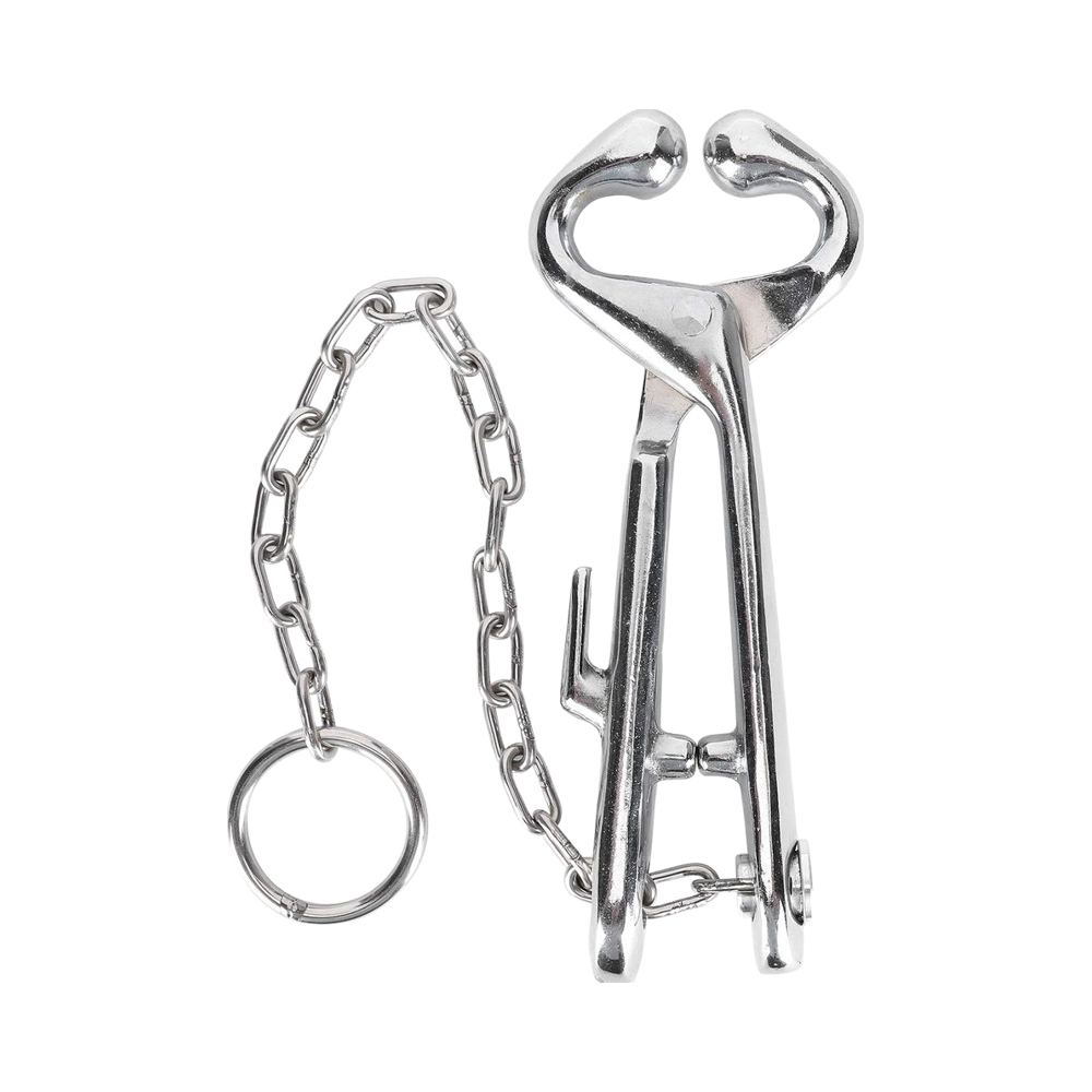 Yeni Bolu BL-081701 Veteriner  - Steel Chain incelemesi ve fiyatı