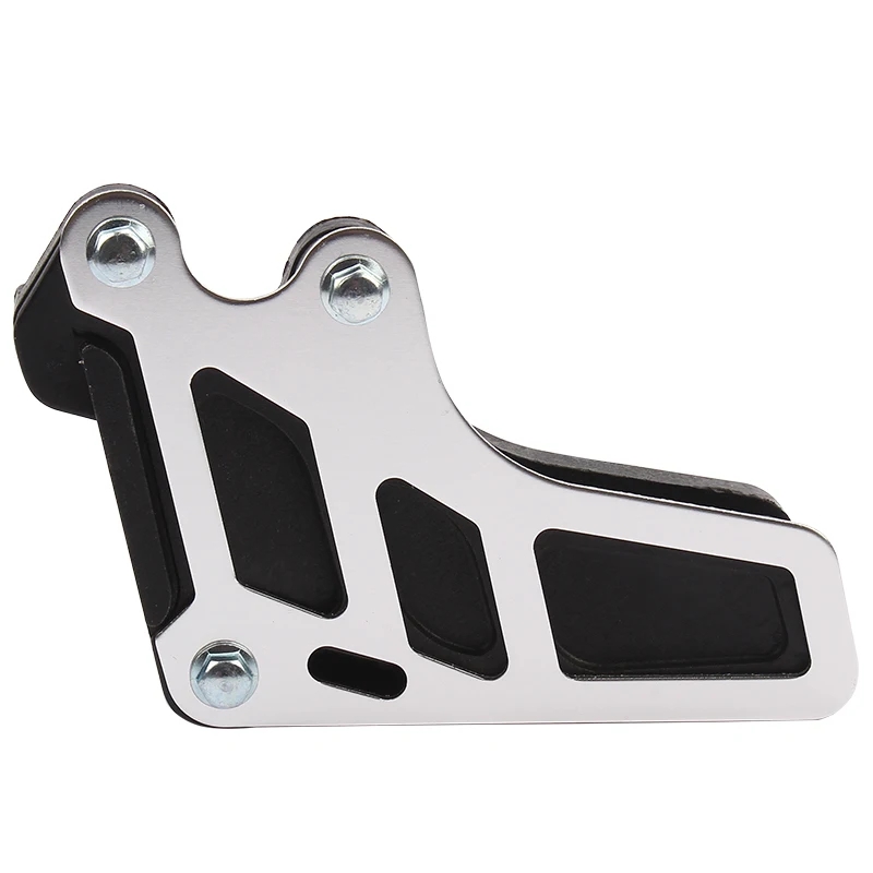 KAYO T2 T4 T6 X6 420 428 520 D - 428 Chain incelemesi ve fiyatı