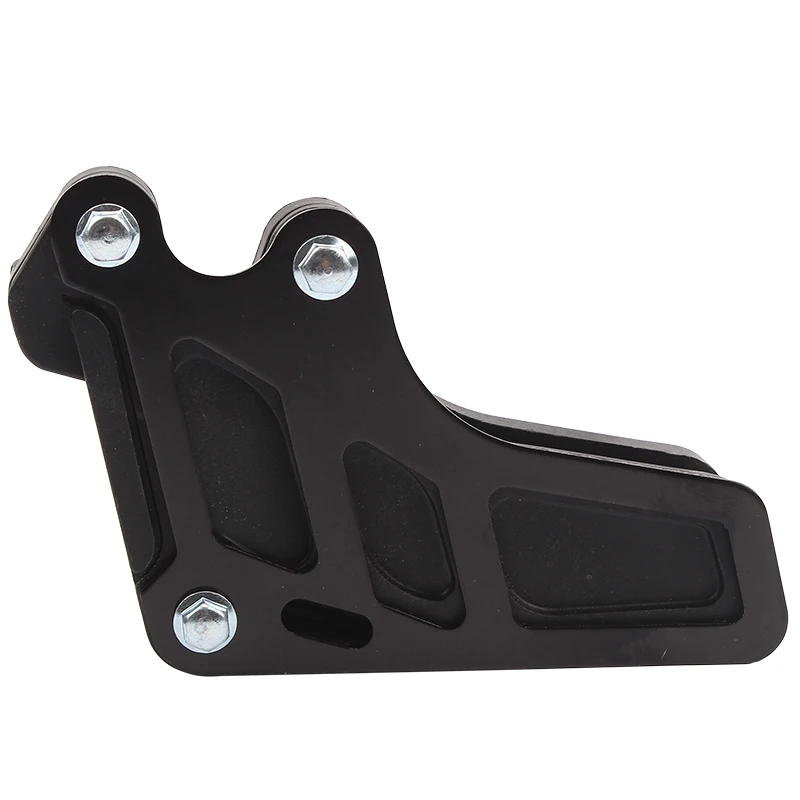 KAYO T2 T4 T6 X6 420 428 520 D - 428 Chain incelemesi ve fiyatı