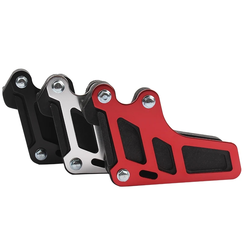 KAYO T2 T4 T6 X6 420 428 520 D - 428 Chain incelemesi ve fiyatı