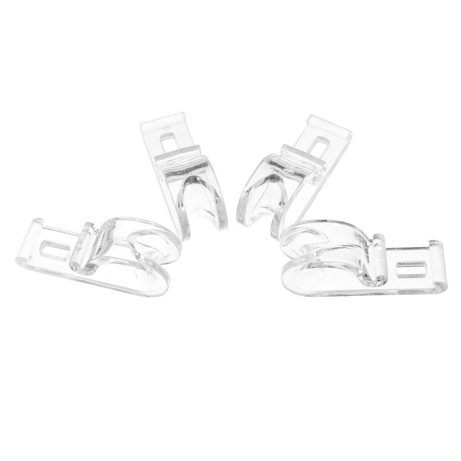 1 Takım Pencere Perdesi Sabitl - Roller Chain incelemesi ve fiyatı