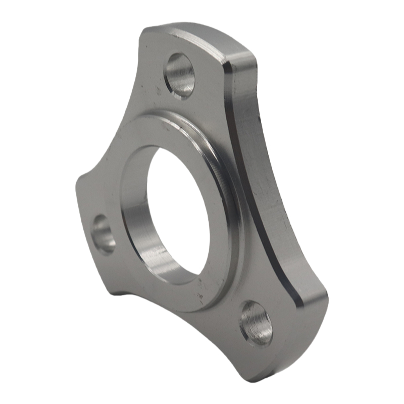 CNC 7mm genişletilmiş motosikl - Motorcycle Parts Chain incelemesi ve fiyatı
