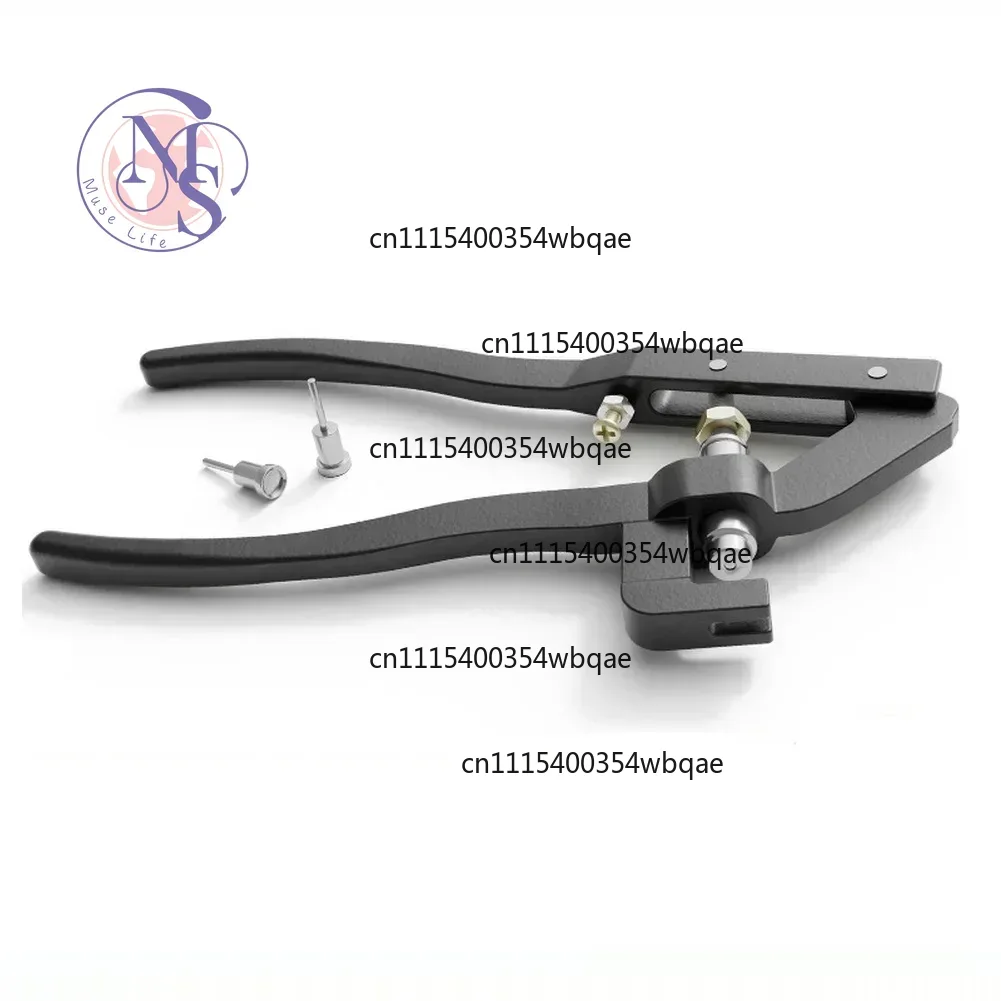 ZOCI-Motosiklet Motor Zamanlam - Chain Breaker incelemesi ve fiyatı