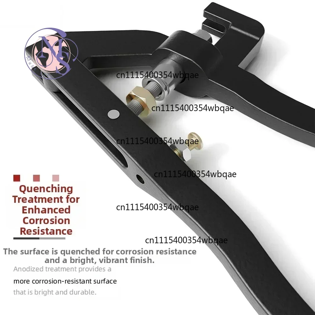 ZOCI-Motosiklet Motor Zamanlam - Chain Breaker incelemesi ve fiyatı