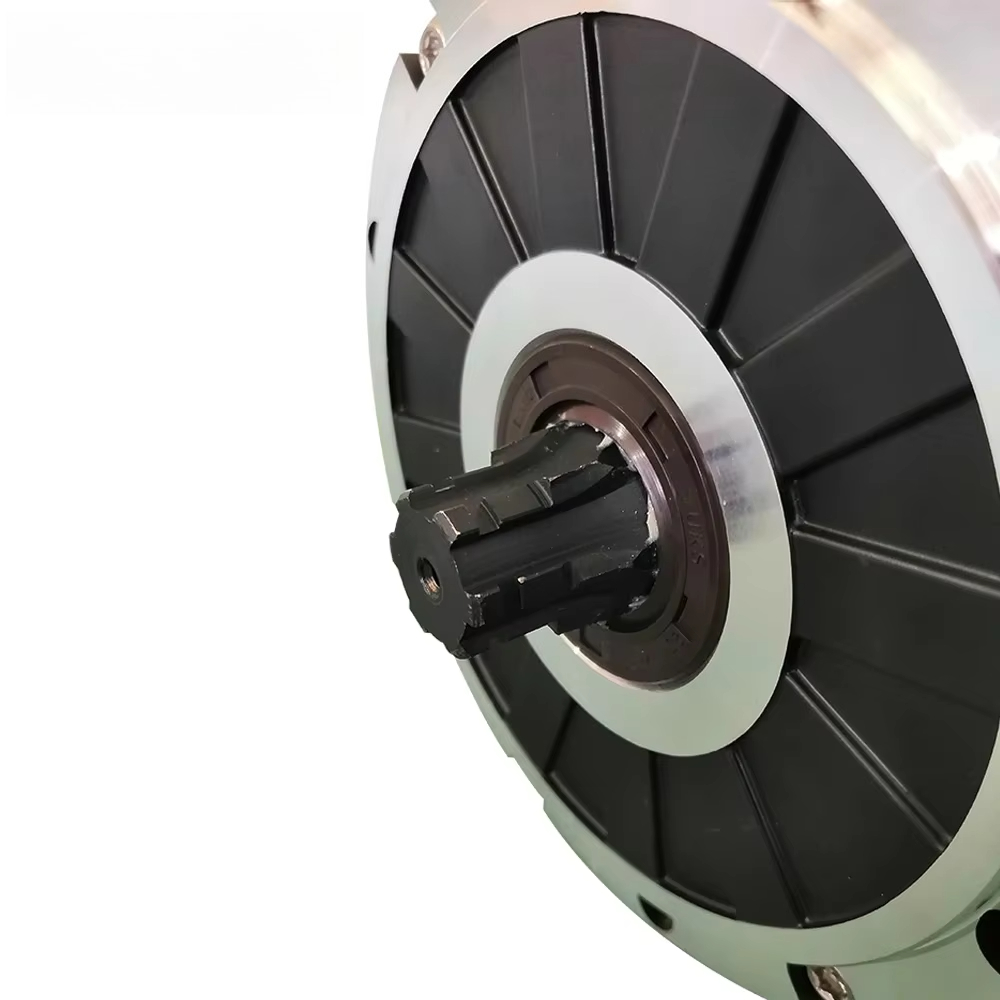 120 2000W 72V 60KPH Orta Tahri - Sprocket Chain incelemesi ve fiyatı