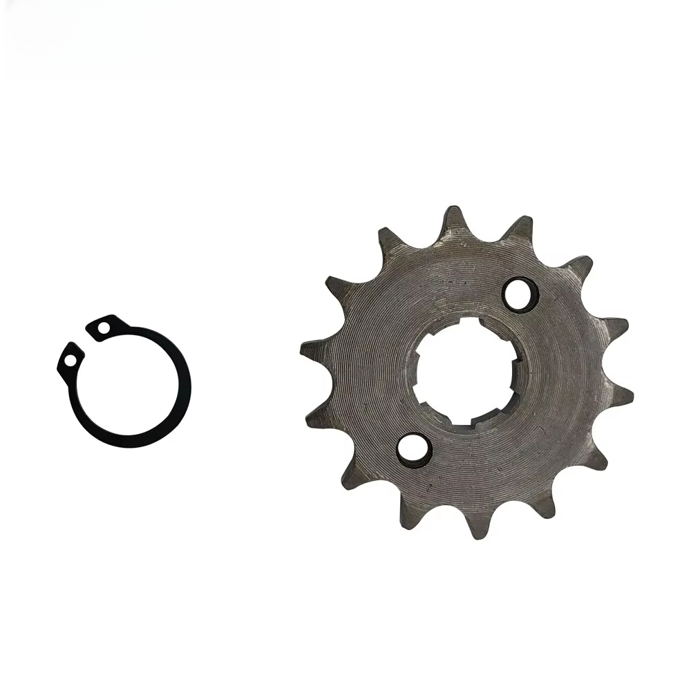 120 2000W 72V 60KPH Orta Tahri - Sprocket Chain incelemesi ve fiyatı