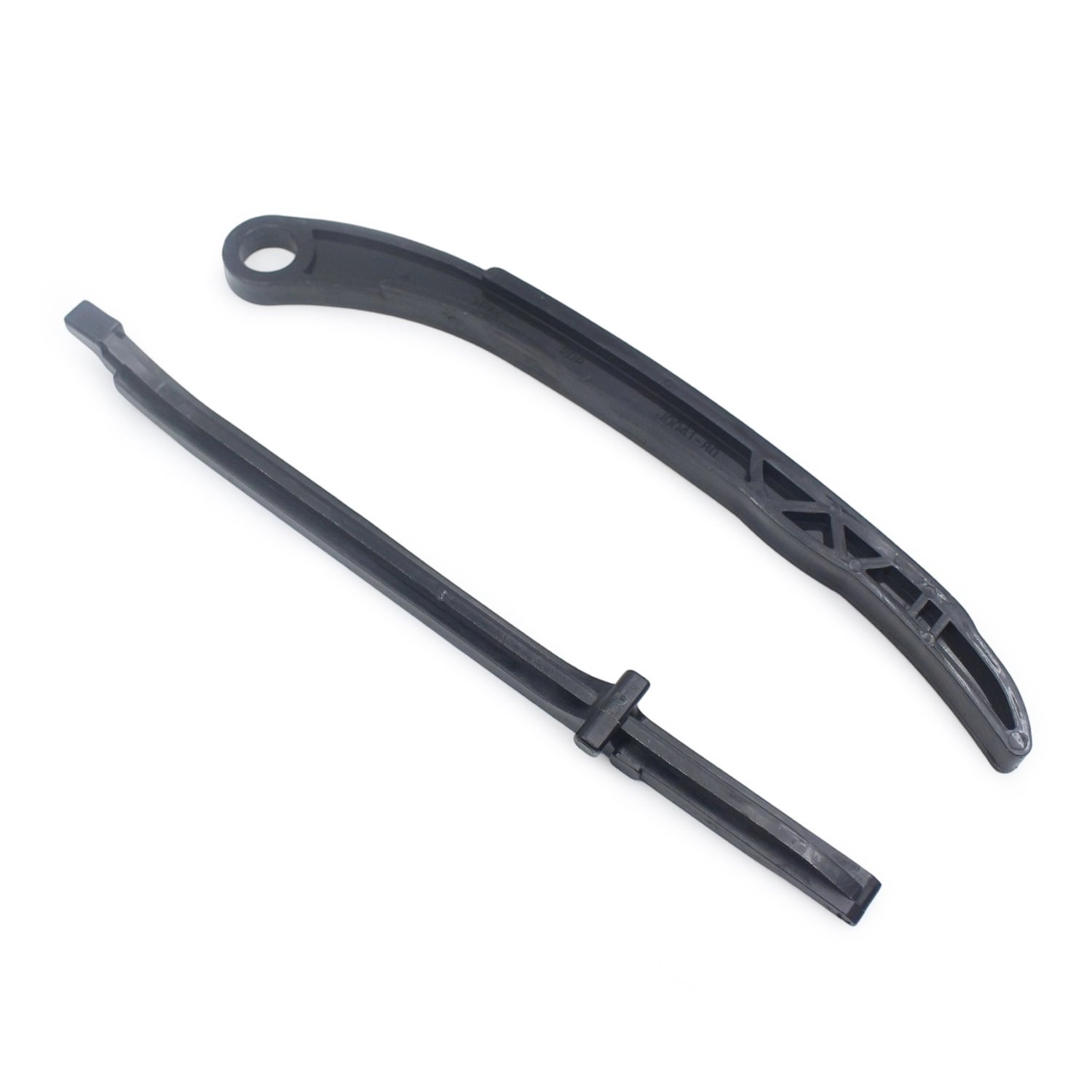 Yamaha NMAX 125 GPD125A 2015-2 - Chain Kit Motorcycle incelemesi ve fiyatı