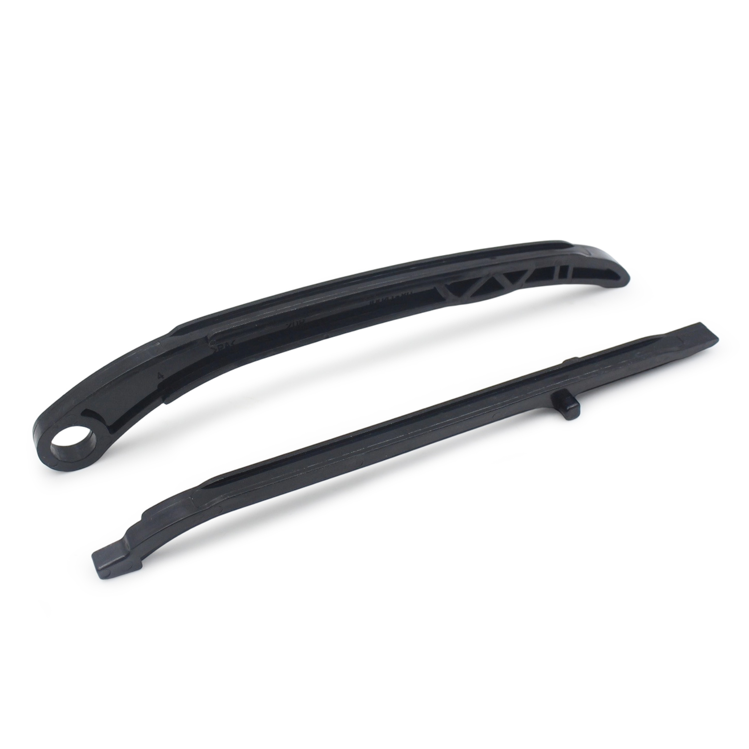 Yamaha NMAX 125 GPD125A 2015-2 - Chain Kit Motorcycle incelemesi ve fiyatı