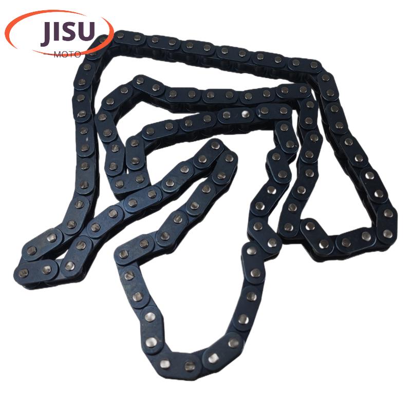 Mini Dirt BIKE Quad ATV 47cc 4 - Master Link Chain incelemesi ve fiyatı
