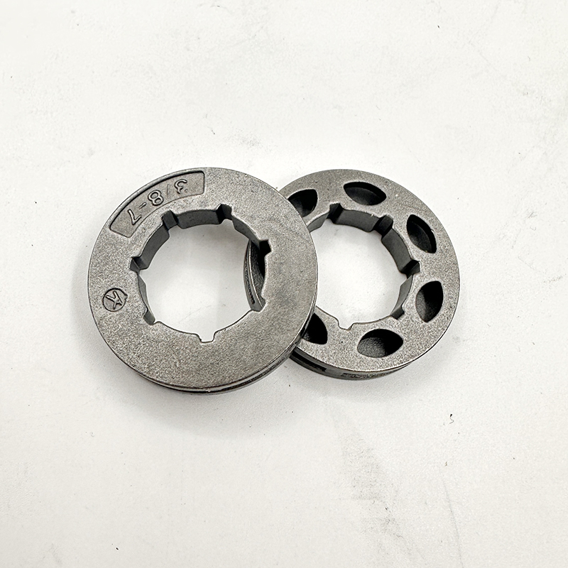 3/8 7T 19mm zincirli tahrik si - Chain Sprocket Set incelemesi ve fiyatı